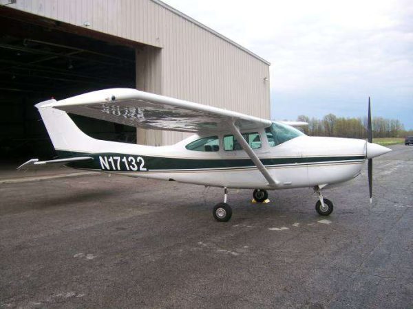 rt 700