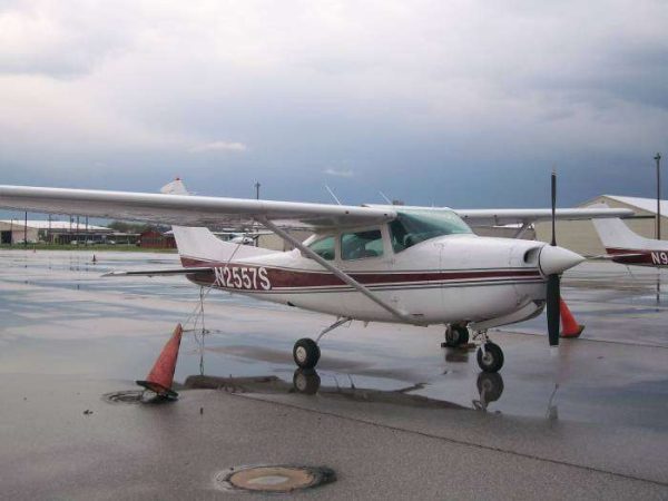 rt frt. 2557s