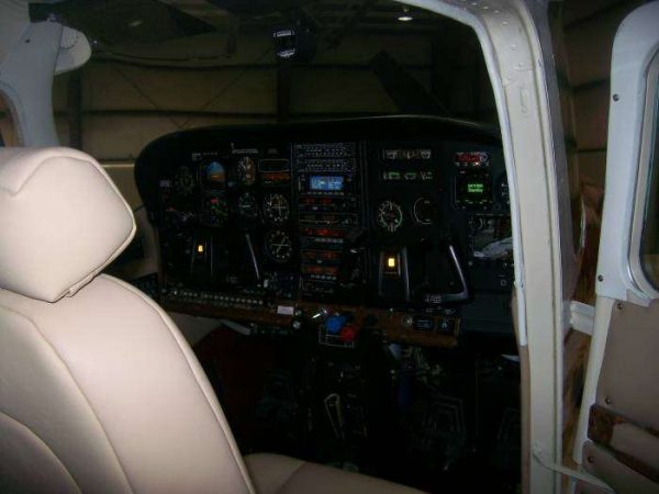 rt panel 700