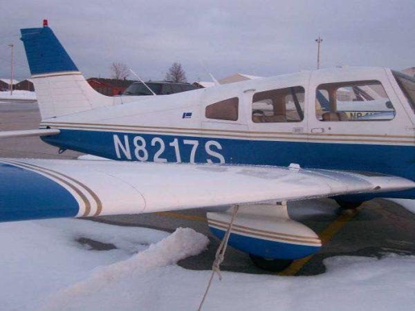 rt wing 700 warrior