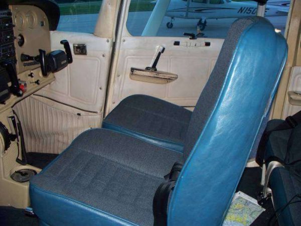 seats 79 700