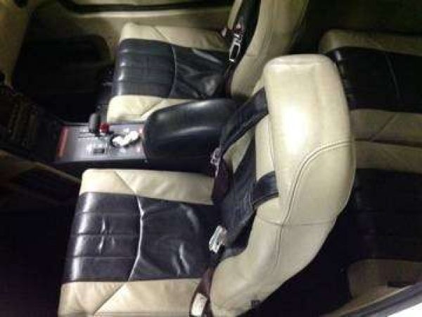 seats2