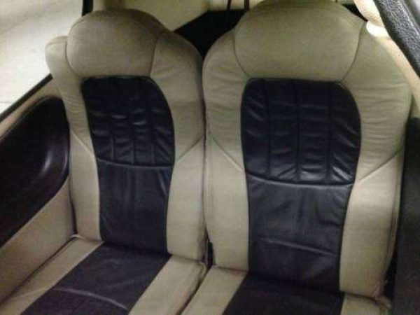 seats21
