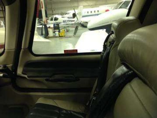 seats3
