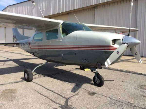 second attempt photo