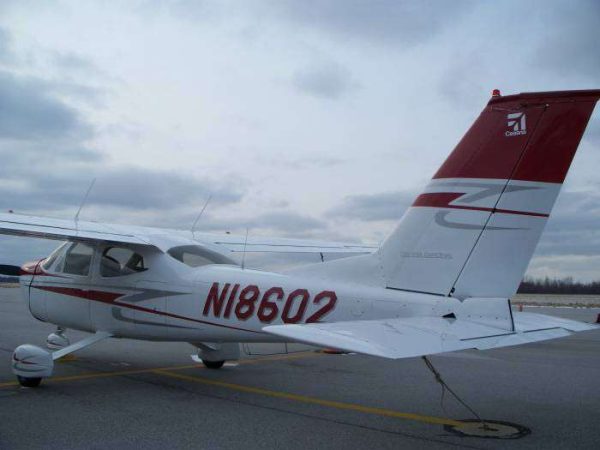 side 2 700