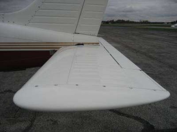 stabilizer 400