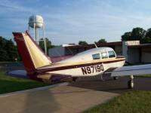 tail 200