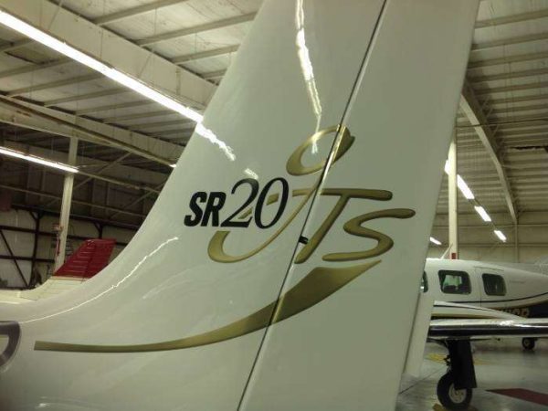 tail3