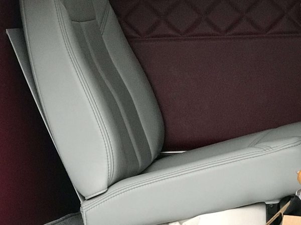 x2KjR4KTTvG9zZesiva4g e1538163746614