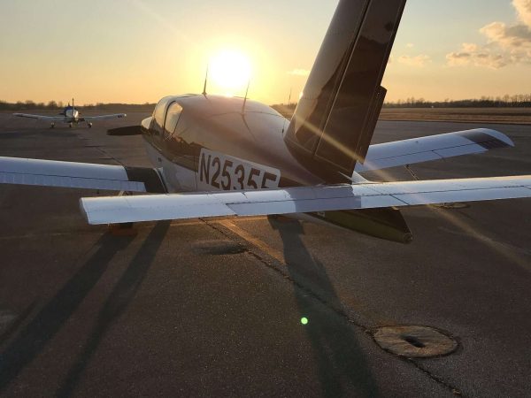 yUIDuB5TEKojA8BBWlLSQ e1553892574762