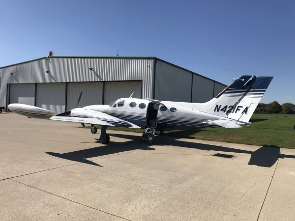 yogO1uqSuKl7UDKFt4GNg