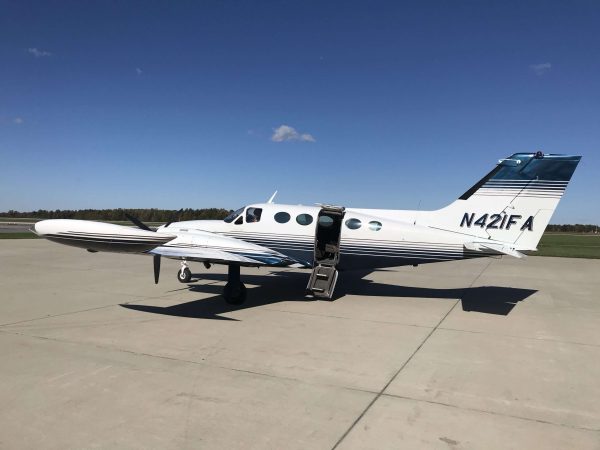 yqWyCG9jQ2Q7uCY7OGUPw