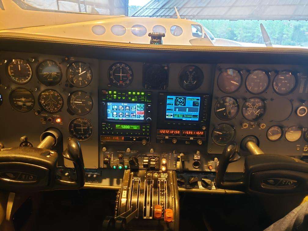 17FA942E 7465 4031 9ECF 87F5D9B3E3CC