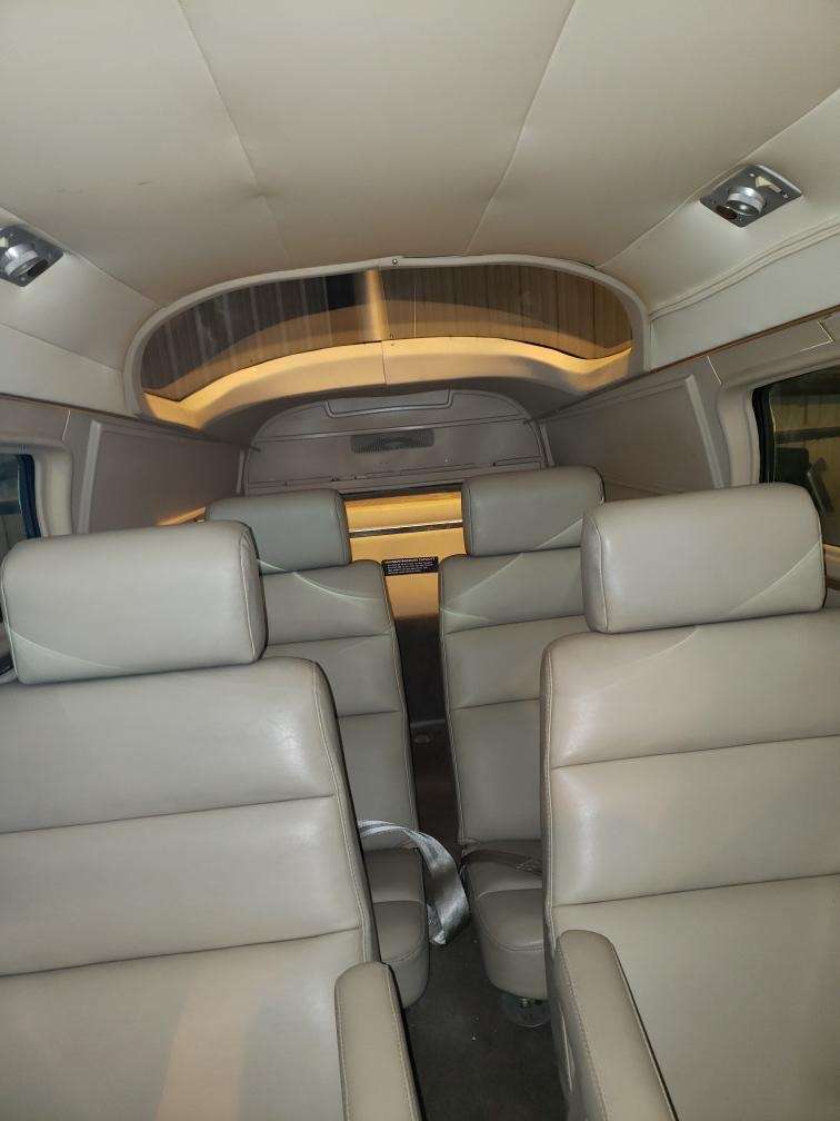 77378164 B48A 420C 8EDC 0E0281E2E69A 1 105 c