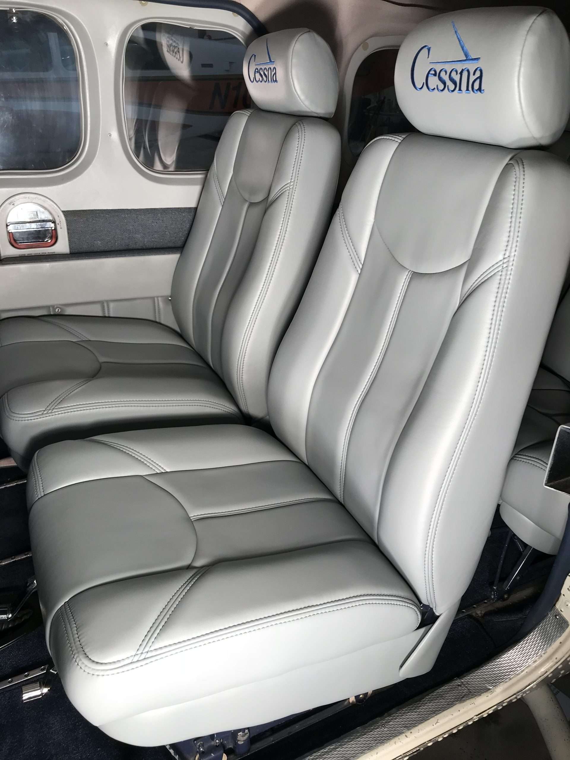 IMG 5167 e1517263724372