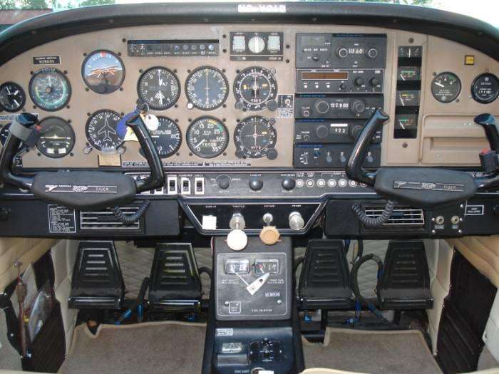 Panel New pic October