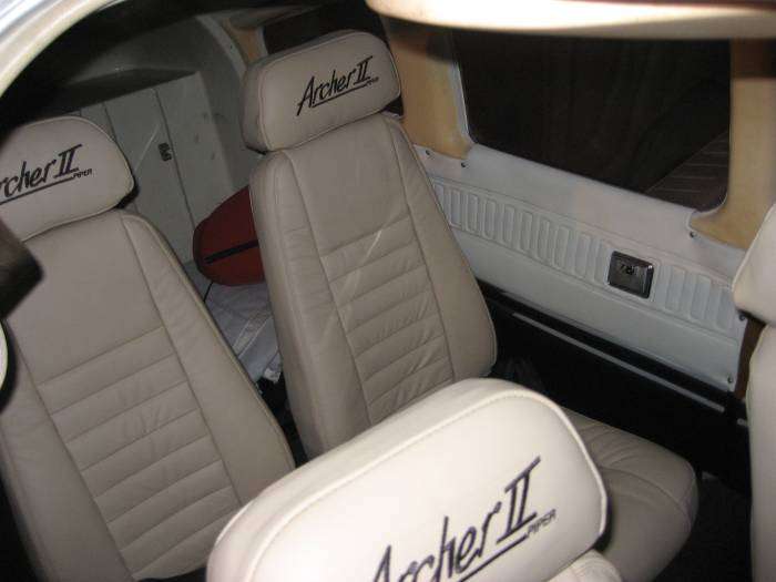 archerII rear seats resized
