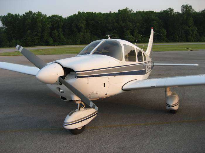 close up front resized