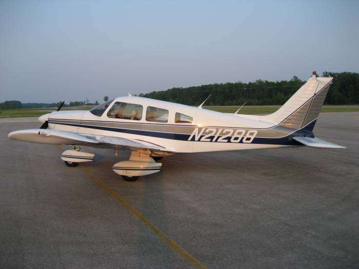 left norwalk resized