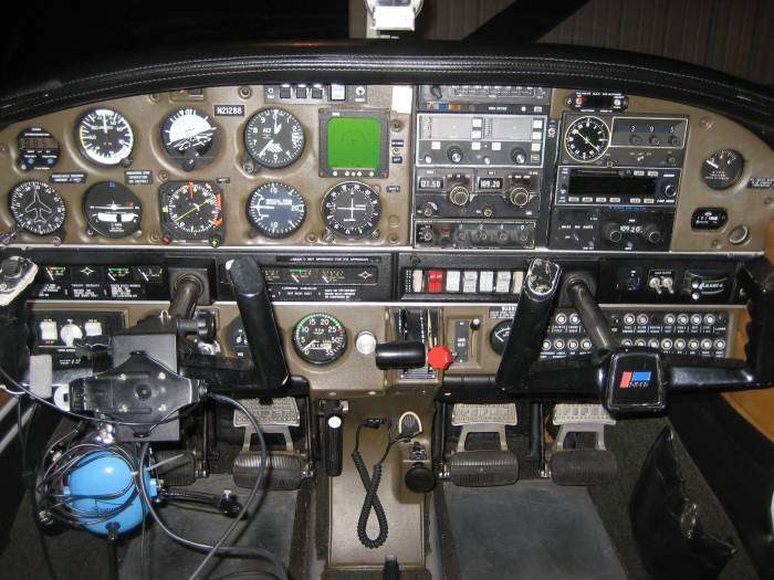 panel 7002