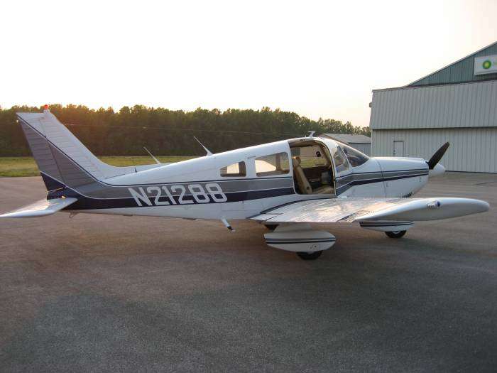 right door open resized