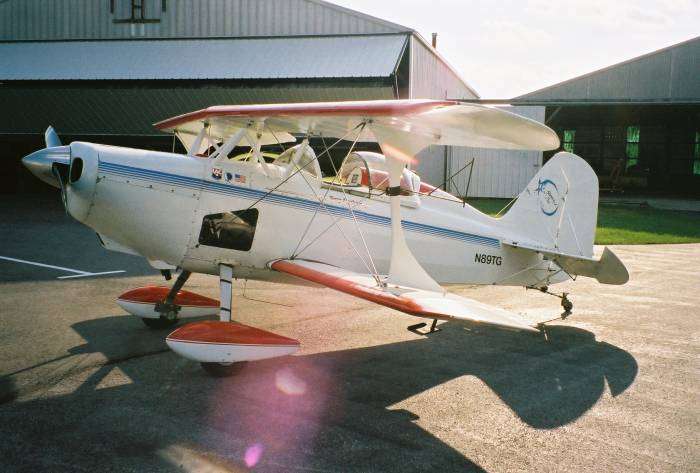 star 1 04 resized 700